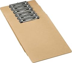Amazon basics hardboard for sale  Delivered anywhere in USA 