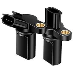 2pcs camshaft position for sale  Delivered anywhere in USA 