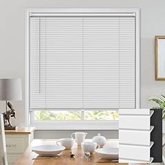 Unishades 100 privacy for sale  Delivered anywhere in USA 
