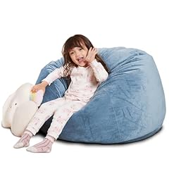 Bchway stuffed animal for sale  Delivered anywhere in USA 
