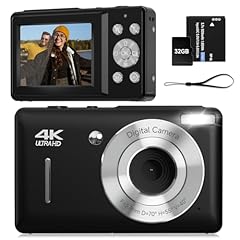 Digital camera kids for sale  Delivered anywhere in USA 