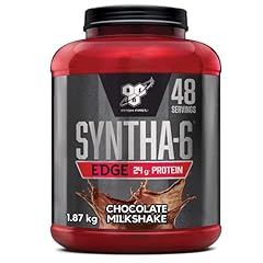 Bsn syntha edge d'occasion  Livré partout en France