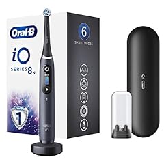 Oral series brosse d'occasion  Livré partout en France