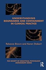 Understanding boundaries conta for sale  Delivered anywhere in UK