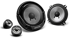 Kenwood kfc e130p usato  Spedito ovunque in Italia 