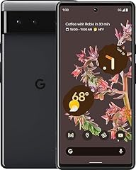 Google pixel android for sale  Delivered anywhere in USA 