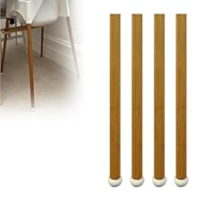 Highchair decorative leg for sale  Delivered anywhere in USA 