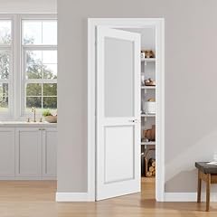 Smartstandard half frosted for sale  Delivered anywhere in USA 