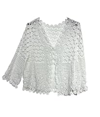 Zaif hari womens for sale  Delivered anywhere in UK