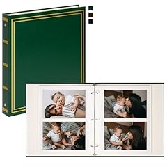 Vienrose photo album for sale  Delivered anywhere in USA 