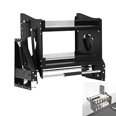 Ebusin inch pull for sale  Delivered anywhere in USA 