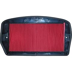 Filtre air yamaha d'occasion  Livré partout en France