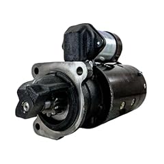 Ggdztmnb starter allis for sale  Delivered anywhere in USA 