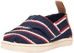 Toms boy classic for sale  Delivered anywhere in UK
