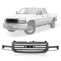 Carpartsdepot front grille for sale  Delivered anywhere in USA 