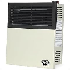 Ashley hearth products for sale  Delivered anywhere in USA 
