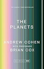 Planets sunday times for sale  Delivered anywhere in UK
