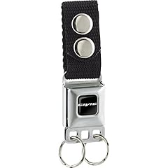 Buckle keychain honda for sale  Delivered anywhere in USA 