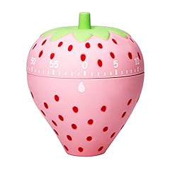 Kitchen timer cute for sale  Delivered anywhere in USA 
