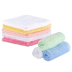 Lanjue pack flannel for sale  Delivered anywhere in UK