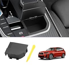Luwu compatible bmw d'occasion  Livré partout en France
