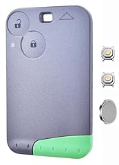 Angofiz coque clé d'occasion  Livré partout en France