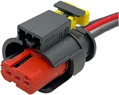 Products ignition coil for sale  Delivered anywhere in UK