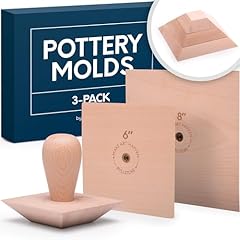 Byllstore pack square for sale  Delivered anywhere in USA 