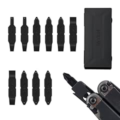 Nextool pack replacement for sale  Delivered anywhere in USA 