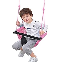 Kids swing seats for sale  Delivered anywhere in USA 