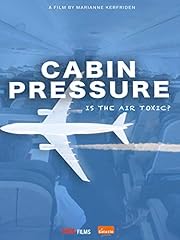 Cabin pressure air for sale  Delivered anywhere in USA 