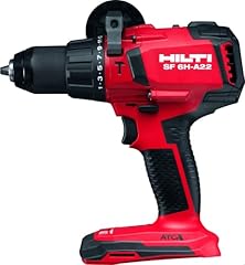 Hilti 2113442cordl. ham. for sale  Delivered anywhere in USA 