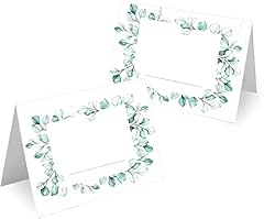 Marque place mariage d'occasion  Livré partout en France