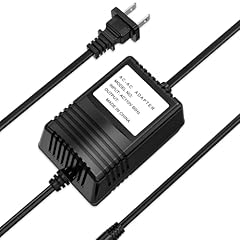 Ablegrid adapter alesis for sale  Delivered anywhere in USA 