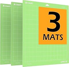 Cutting mats cricut for sale  Delivered anywhere in USA 