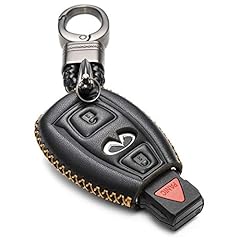 Vitodeco genuine leather for sale  Delivered anywhere in USA 