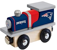 Masterpieces nfl new for sale  Delivered anywhere in USA 
