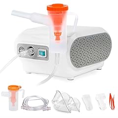 Nebulizer machine personal for sale  Delivered anywhere in USA 