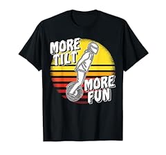 More tilt more usato  Spedito ovunque in Italia 