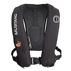 Mustang survival corp for sale  Delivered anywhere in USA 