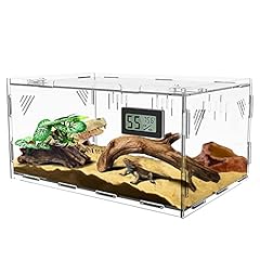 vivarium tortue d'occasion  Livré partout en France