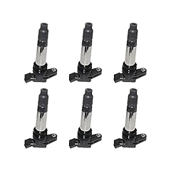 6pcs ignition coil for sale  Delivered anywhere in USA 