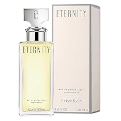 Eternity perfume women for sale  Delivered anywhere in USA 