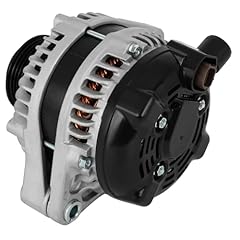 Roadfar new alternator for sale  Delivered anywhere in USA 