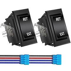 Daiertek momentary jack for sale  Delivered anywhere in USA 