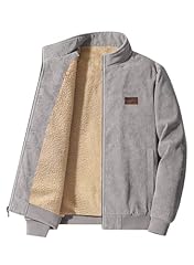 Elegancity herren jacke gebraucht kaufen  Wird an jeden Ort in Deutschland