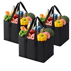 Veno pack reusable for sale  Delivered anywhere in UK