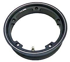 Rim black tubeless for sale  Delivered anywhere in Ireland