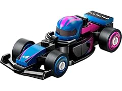 Lego collectible race for sale  Delivered anywhere in UK