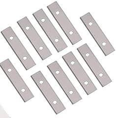 2.38 paint scraper for sale  Delivered anywhere in USA 